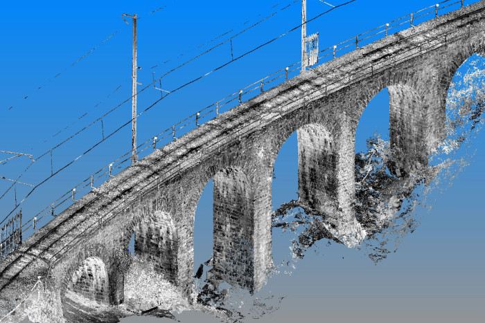 Truntobelviadukt