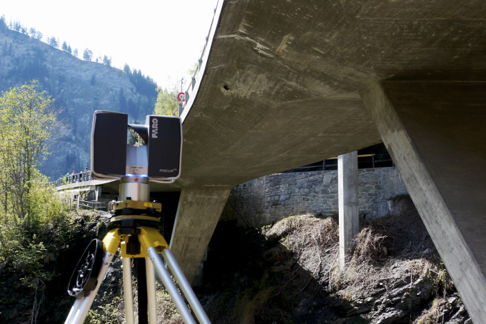 Aclatobelbrücke