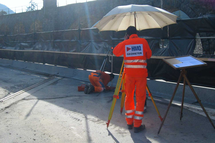 Soliser Viadukt