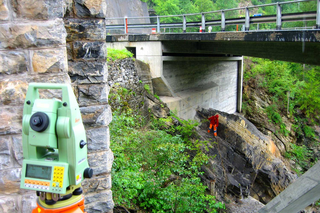 Soliser Viadukt