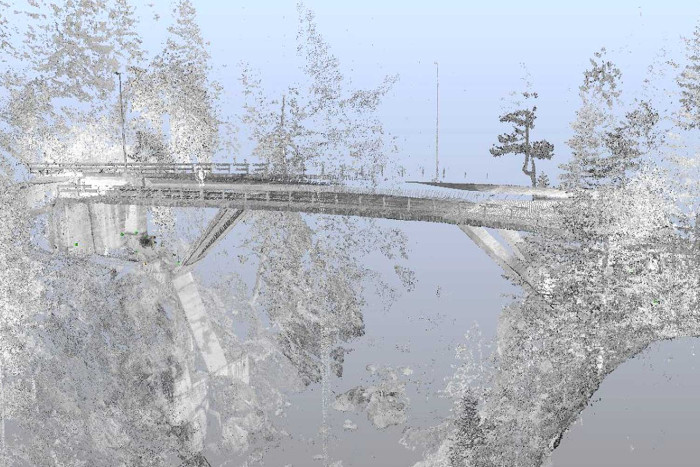 Averserrheinbrücke