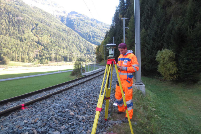Bezugsrahmenwechsel RhB